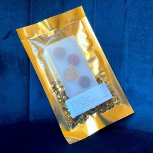 Pat McGrath Labs eyeshadow palette